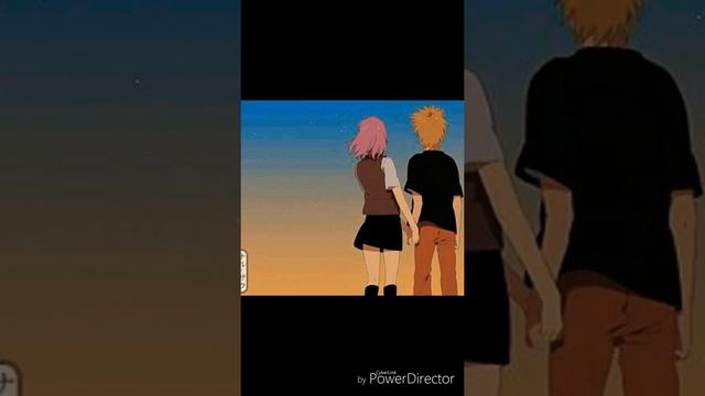 Sakura harem смотреть онлайн