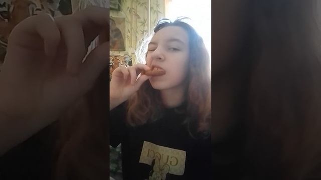 что я ем на завтрак☺🩷🫶🍃 смотреть онлайн