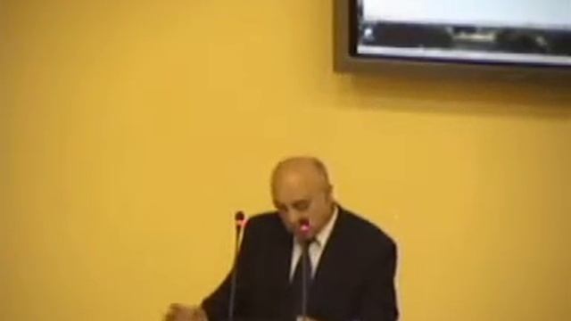 Конференция_БЖД-2009-МГТУ_Баумана-Ванаев-1 смотреть онлайн