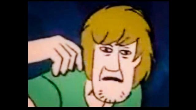 000.exe смотреть онлайн