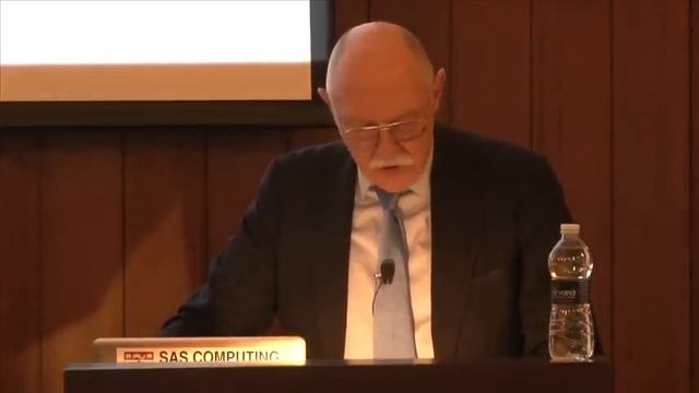 Micro Sociological Ingredients of Charismatic Leadership смотреть онлайн