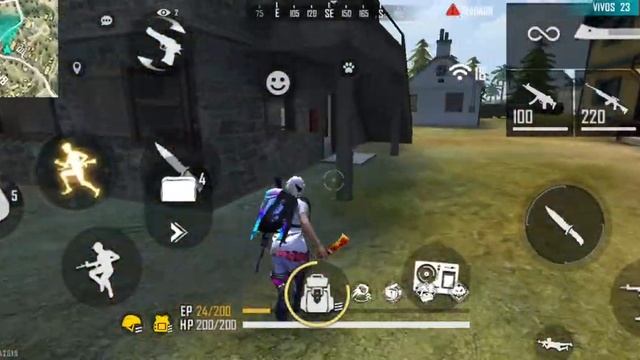 DO PLATINA AO DIMA 2 NOVA SERIE смотреть онлайн