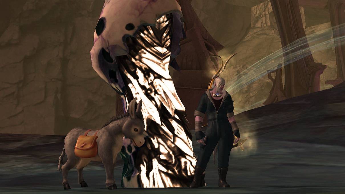 AION REMASTERED 3.0 - это новый игровой сервер игры Aion Online. смотреть онлайн