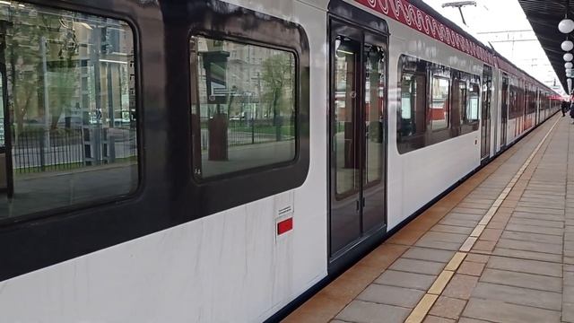 Обкатка Иволги 4.0 смотреть онлайн