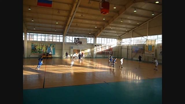 «Контактор» - «УМЗ-Авангард» 1 тайм смотреть онлайн