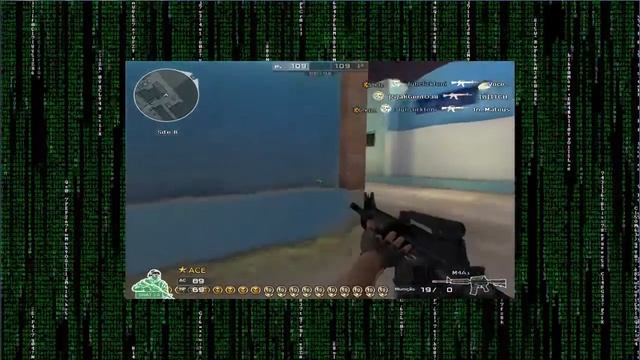 Hack 15/11/2016 a 26/11/2016 Desliga o avast смотреть онлайн