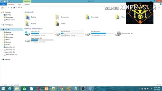 How to install xampp|xampp|how to install text editors|notepad++|sublime text editor|download xampp смотреть онлайн