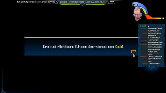 "ClapclapclaclaCLAP" - Kingdom Hearts Birth by Sleep w/Sabaku, KH Saga #61 смотреть онлайн