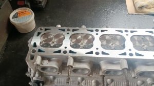 КАПИТАЛЬНЫЙ РЕМОНТ ДВИГАТЕЛЯ ЗМЗ 405.24 ЕВРО-3