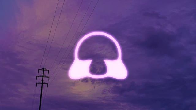Oceans ( Shalom Margaret Cover ) _ Lofi Remix