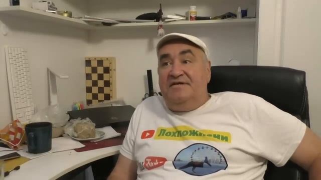 Простое объяснение сложных вещей смотреть онлайн