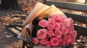 Шикарное поздравление с днём рождения подружка.С днем рождения подруга