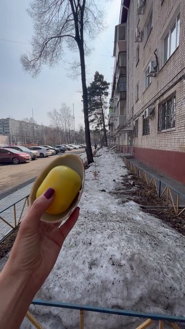 Шоколадное яйцо Kinder Maxi. большое яйцо Киндер «Маша и Медведь» смотреть онлайн