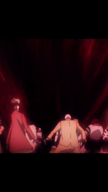 Тодзи Фушигуро vs Чизоме Акагуро | Магическая Битва vs Моя Геройская Академия | Аниме Битва