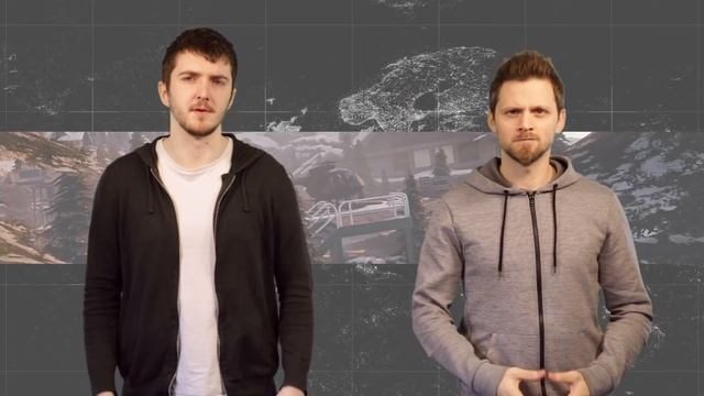 Ubisoft are quick to U-turn on Rainbow Six Siege смотреть онлайн