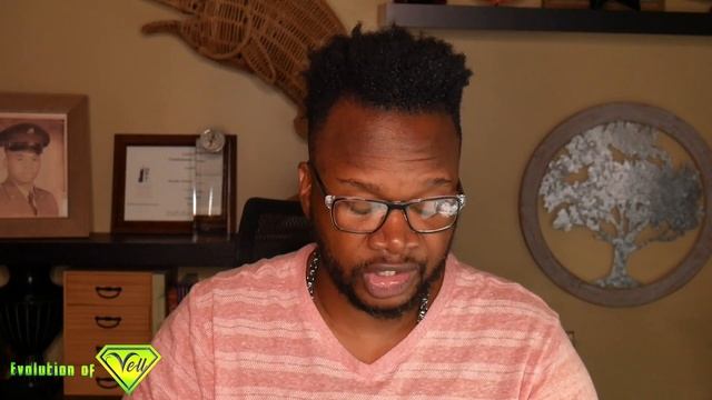 Tim Norman, Sweetie Pies Murder for Hire UPDATE| Criminal Complaint Details #TimNorman #SweetiePies смотреть онлайн