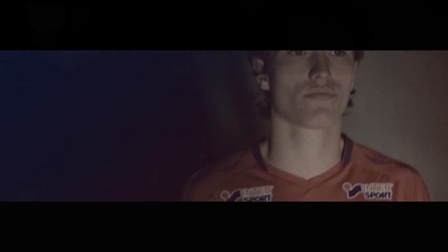 ÖIS-premiär 2015, Gamla Ullevi 15 April 19.00