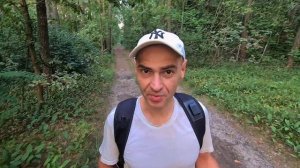 Съел мухомор и попал в реанимацию.