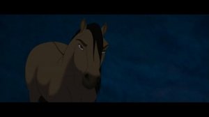 Олег Газманов - Эскадрон моих мыслей шальных (Мои мысли - мои скакуны) + Спирит