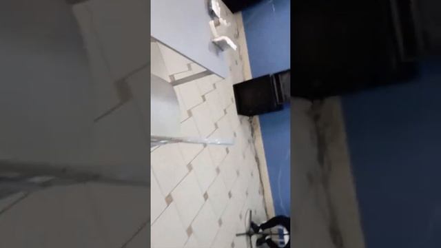 АЛИШЕР МИРЗО БАРНАУЛ ДА КОНСЕРД ДАСТУРИ 09 07 2022 смотреть онлайн
