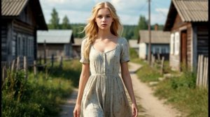 Измена жены. Рассказ для взрослых "Красное платье" Алекс Смирнов. Аудиокнига. Аудиорассказ.