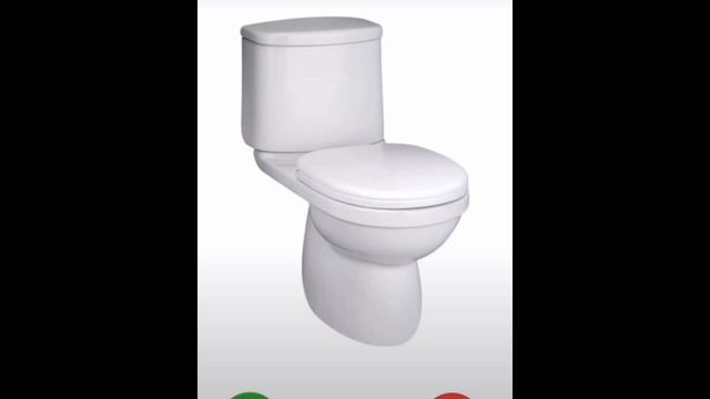 lv_0_20250404214031.mp4 смотреть онлайн