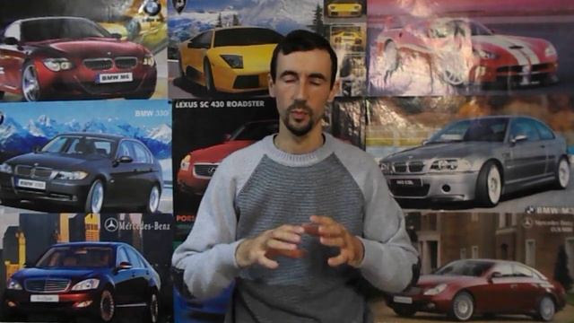 ВАЗ 2105 плюсы и минусы