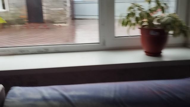 В деревне дождь смотреть онлайн