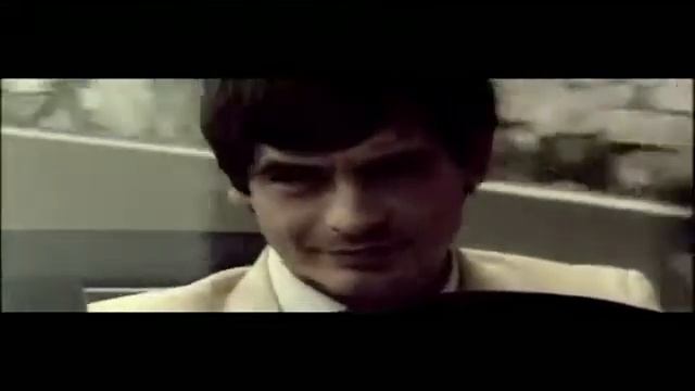 IN GRID Tu Es Foutu смотреть онлайн