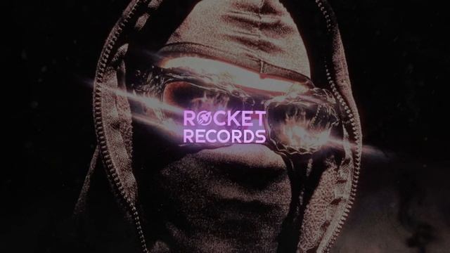 yngluv - провод смотреть онлайн