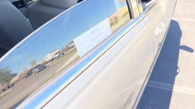 2010 Lincoln Town Car Signature Limited Sedan смотреть онлайн