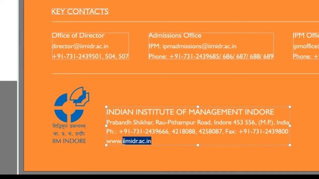 How to Edit Texts in PDF Directly смотреть онлайн