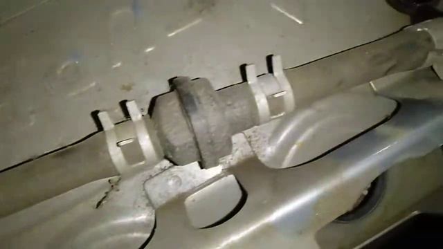 Крышка 4G63S4T смотреть онлайн