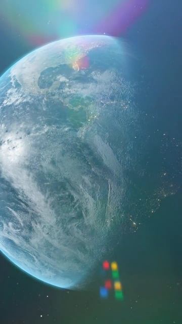 ROTAÇÃO DA TERRA смотреть онлайн