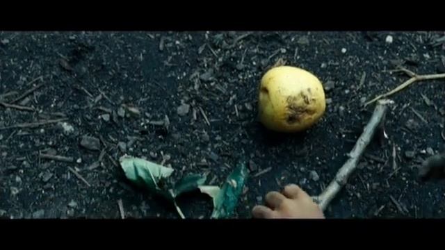 Парфюмер - Создание - На что Похожи Запахи. Визуализация Запахов смотреть онлайн