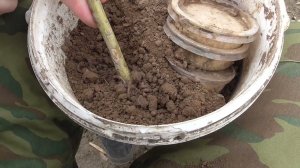 рыбалка в астрахани 2021