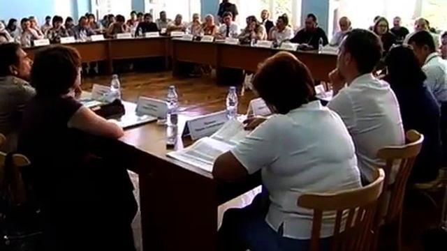 Сохранение и приумножение культурного наследия для следующих поколений смотреть онлайн