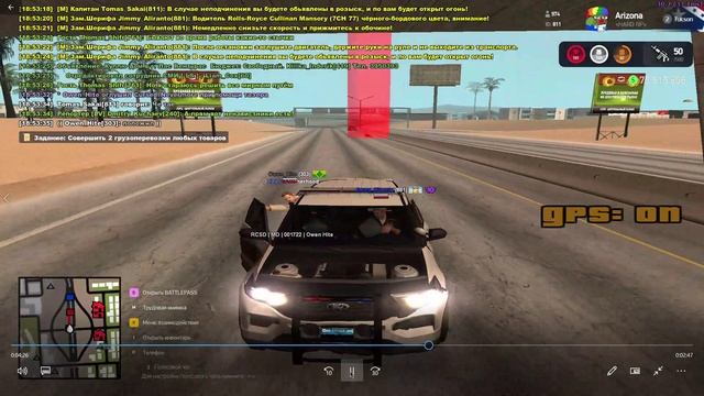 Кино и ТВ 2025-04-04 22-28-29