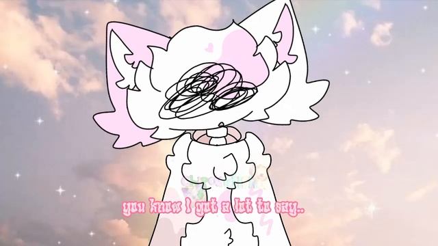 Telepatia animation meme//#flipaclip //ENJOI!//@CHIP-AND-ISHA-XD смотреть онлайн