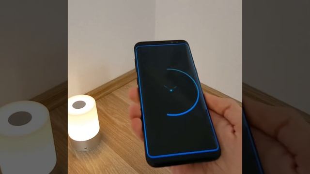 Paralax Main 6 смотреть онлайн