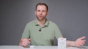 Xiaomi Redmi Buds 5 Pro | Улучшили шедевр?