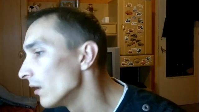 PaFkA-На двоих (Не доконченный биток) смотреть онлайн