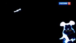 барбоскины жуткий вырезанный фрагмент (06.03.2020)