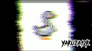 Gus phonk | гусь фонк