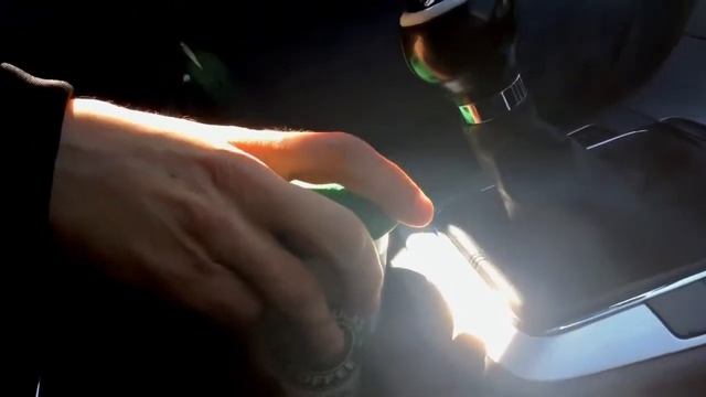 Starbucks Brown | Керамический стакан (чашка) смотреть онлайн