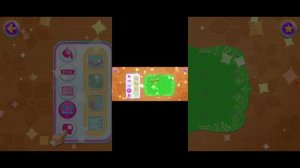 Я сегодня играю наделала животных