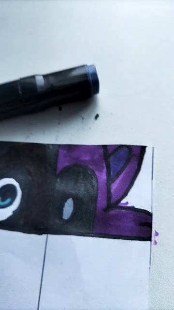 новый лист рисунков 5 часть кет неп. видео не моё смотреть онлайн