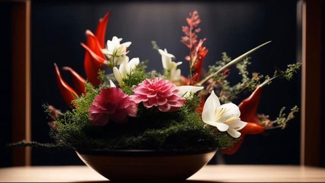 Оказалось, что мы снимаем квартиру свекрови и муж платит ей без скидок смотреть онлайн