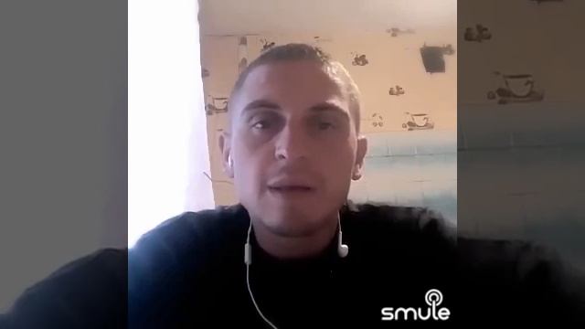 12 октября 2020 г. смотреть онлайн