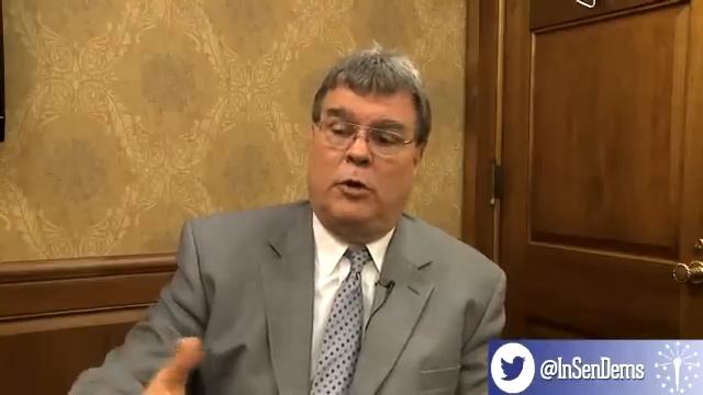 Skinner provides update on proposal to expand voucher program смотреть онлайн